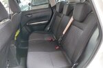 Suzuki Vitara 1.4 Mild-Hybrid Comfort 4x2 Kam Klima 27.380 km 19.940 &euro; HAAN 42781