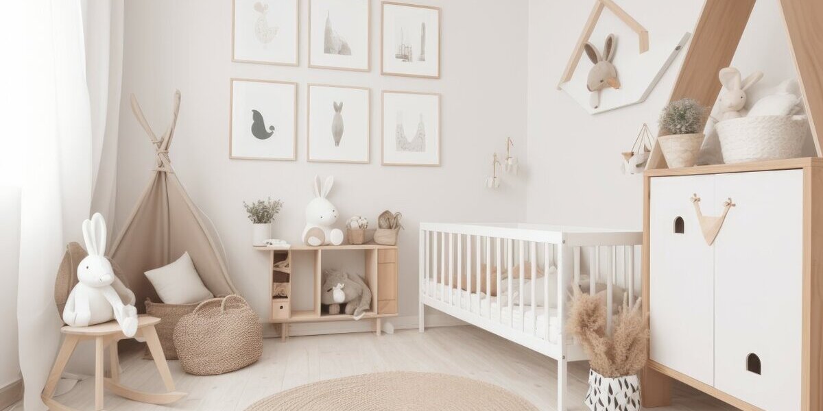 Individuelles Einfamilienhaus in Neuss - Flexibilität trifft gehobene Bauqualität - Einfamilienhaus Neuss Furth-Mitte | Angebot:27397818