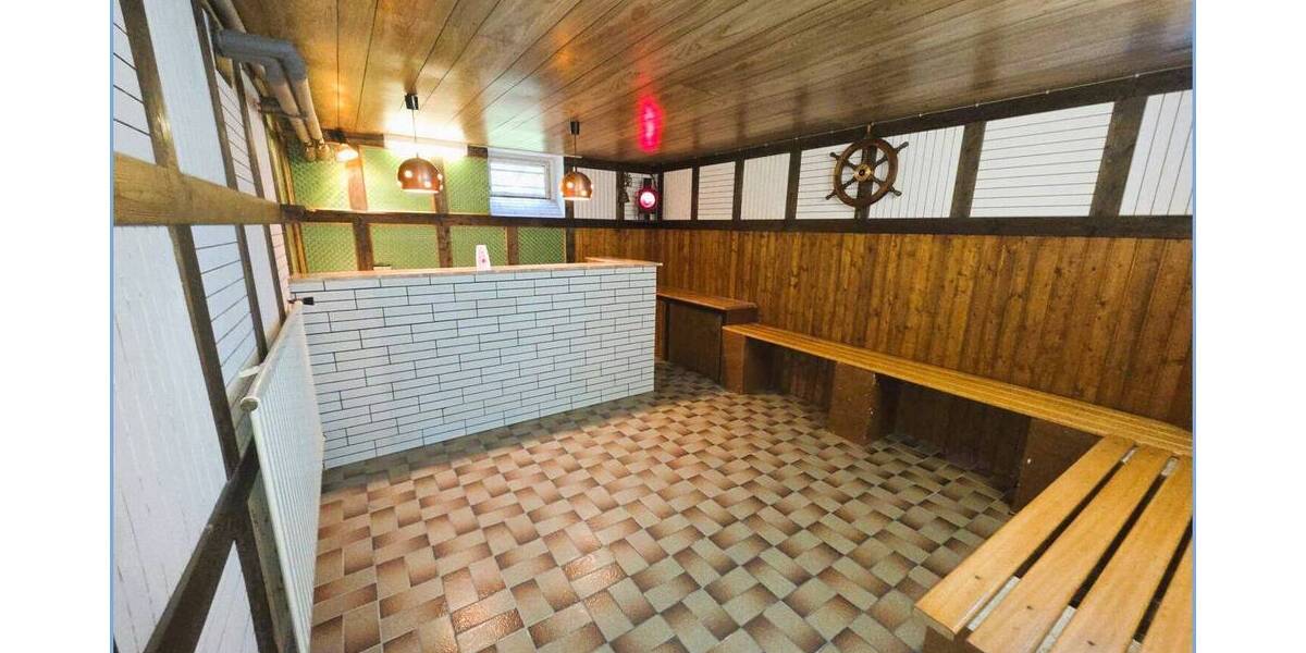 Mehrfamilienhaus, Wohnhaus Pulheim Stommeln - 7 Zimmer, 151 m&sup2;, 500.000&euro; | Angebot:26388955