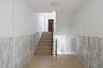 Etagenwohnung Bergheim Ahe - 3 Zimmer, 71 m&sup2;, 78.000&euro; | Angebot:26789181
