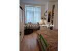 Etagenwohnung Köln Sülz - 3 Zimmer, 89 m&sup2;, 1.115&euro; | Angebot:25924729