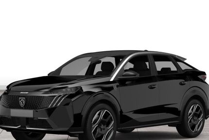 Peugeot 3008 9.500 km 36.990 &euro; Brühl 50321