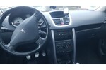 207cc Coupé Sport