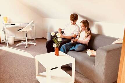 Wohnung zum Mieten in Frechen Königsdorf 600 € 34.32 m² 2 zimmer