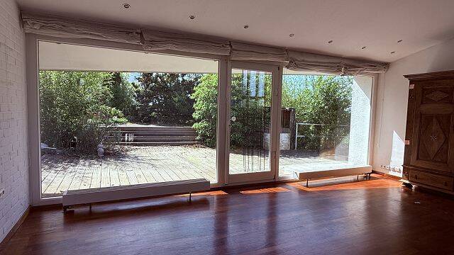 Einfamilienhaus Erftstadt Bliesheim - 7 Zimmer, 185 m&sup2;, 590.000&euro; | Angebot:26161078