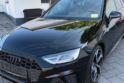 Audi A4 81.012 km 27.980 &euro; Hürth bei Köln 50354