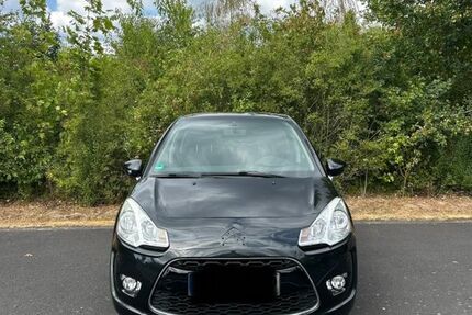 Citroen C3 177.000 km 2.994 &euro; Niederkassel 53859