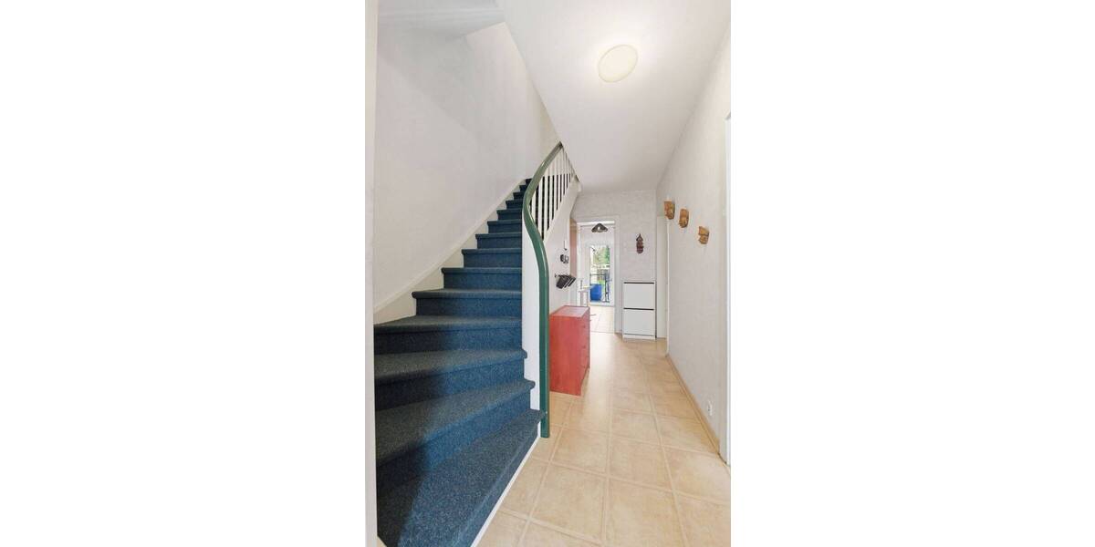 Reihenmittelhaus Dormagen Dormagen-Nord - 4 Zimmer, 99 m&sup2;, 339.000&euro; | Angebot:26190696