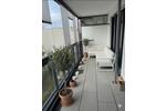 Etagenwohnung Köln Rodenkirchen - 3 Zimmer, 92 m&sup2;, 635.000&euro; | Angebot:26721505