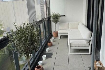 Wohnung Köln Rodenkirchen - 3 Zimmer, 92 m&sup2;, 635.000&euro; | Angebot:26721505