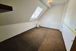 Reihenmittelhaus Köln Gremberghoven - 5 Zimmer, 85 m&sup2;, 299.000&euro; | Angebot:25770654