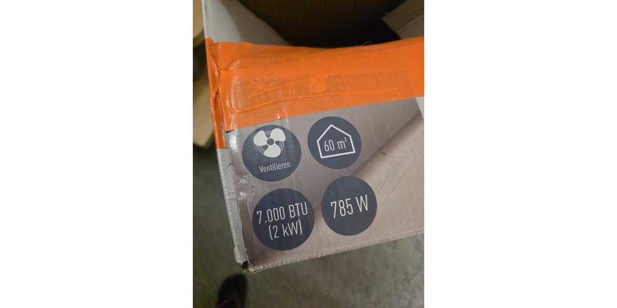 Gewerbeobjekt Dormagen Hackenbroich - 90&euro; | Angebot:25431862