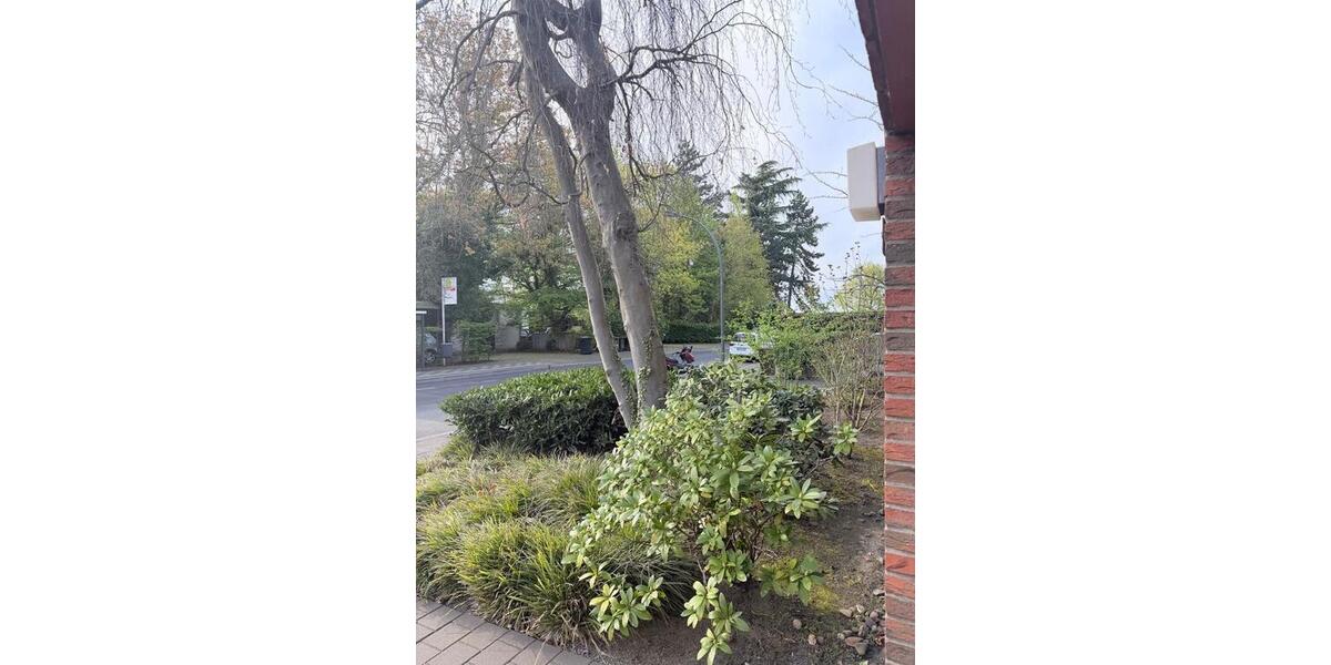 Dachgeschoßwohnung Düsseldorf Stadtbezirk 9 - 2 Zimmer, 51 m&sup2;, 880&euro; | Angebot:26255962