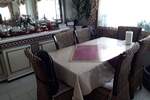 Mehrfamilienhaus, Wohnhaus Kerpen Horrem - 8 Zimmer, 170 m&sup2;, 529.000&euro; | Angebot:25782124