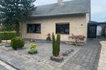 Einfamilienhaus Bergheim Auenheim - 8 Zimmer, 160 m&sup2;, 550.000&euro; | Angebot:26737647