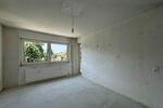 Gemütliche 2-Zi.-Wohnung mit Balkon und eigenem Garten!