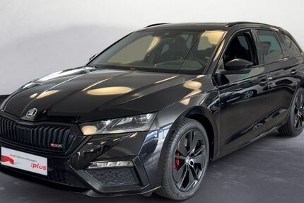Skoda Octavia 28.837 km 29.980 &euro; Hilden 40721