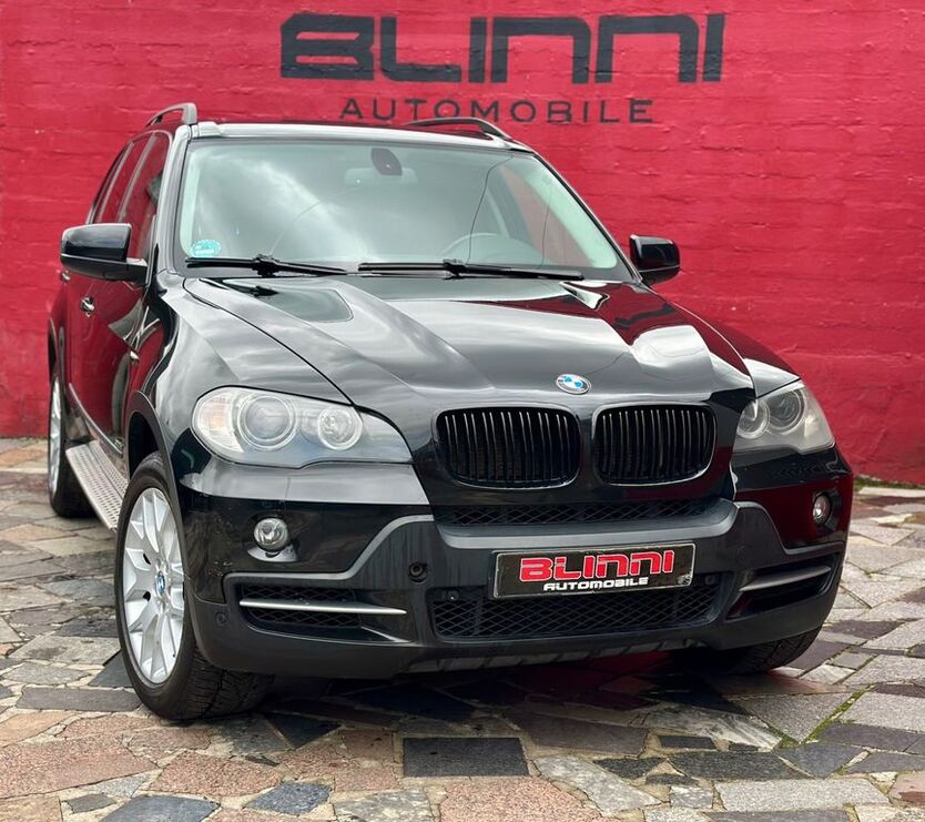 X5