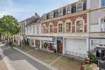 Gewerbeobjekt Erkrath - 3 Zimmer, 448.000&euro; | Angebot:25769431