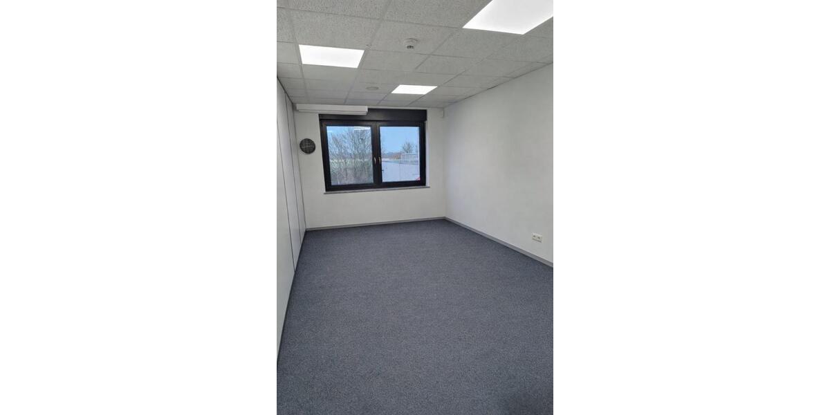 Büro-Praxis-Agentur-Arbeiträume-Atelierräume zimmer