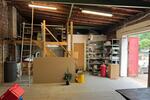 Gewerbeobjekt Solingen Burg - 600&euro; | Angebot:25871769