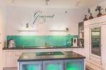 Einfamilienhaus Bergheim Zieverich - 6 Zimmer, 155 m&sup2;, 537.749&euro; | Angebot:26435560