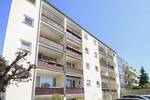 Etagenwohnung Langenfeld Immigrath - 3 Zimmer, 71 m&sup2;, 239.000&euro; | Angebot:26307638