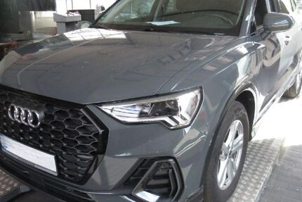 Audi Q3 49.428 km 27.980 € Hilden 40721