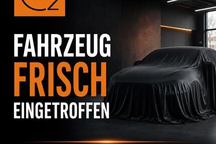 Ford Kuga 64.500 km 10.990 &euro; Neuss 41460