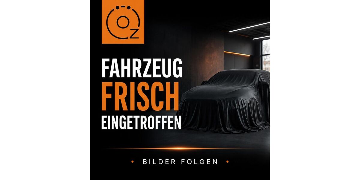 Ford Kuga 64.500 km 10.990 &euro; Neuss 41460