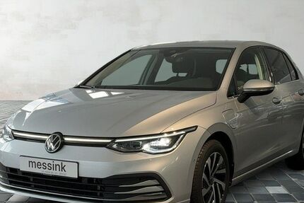 VW Golf 88.514 km 19.990 &euro; Wermelskirchen 42929