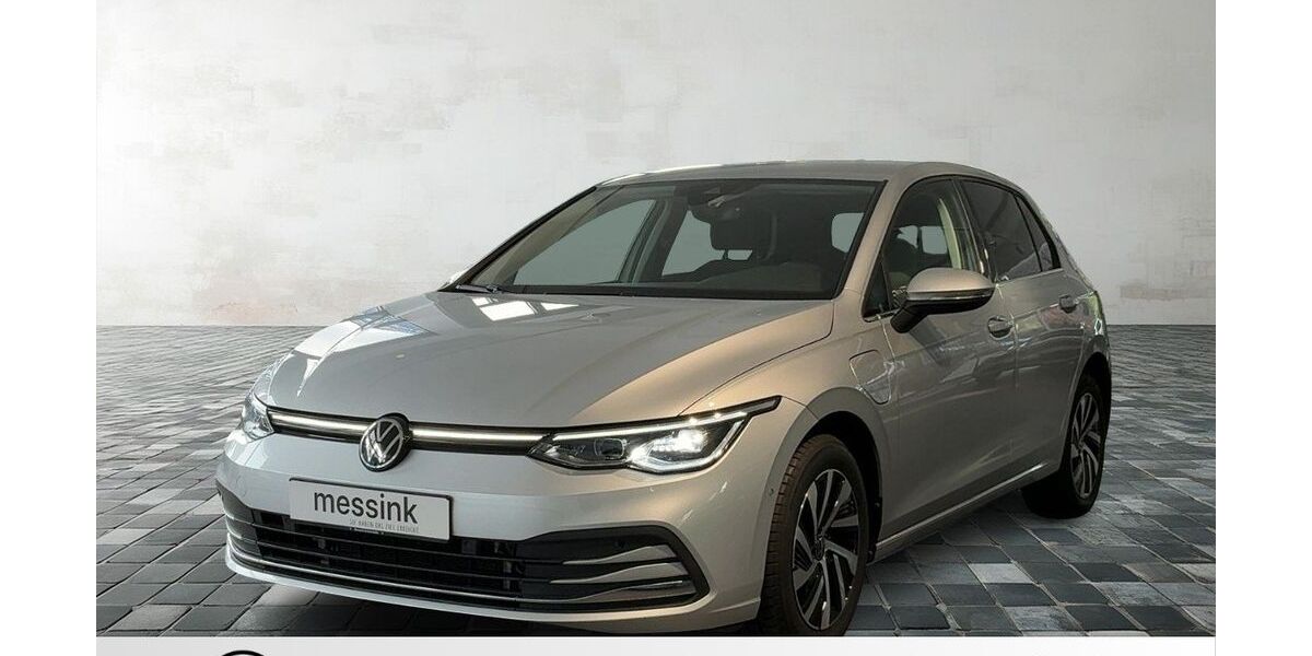 VW Golf 88.514 km 19.990 &euro; Wermelskirchen 42929