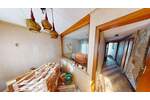 Reihenmittelhaus Bergheim Paffendorf - 4 Zimmer, 95 m&sup2;, 95.000&euro; | Angebot:25674489