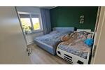 Etagenwohnung Neuss Furth-Mitte - 3 Zimmer, 68 m&sup2;, 269.000&euro; | Angebot:26997623