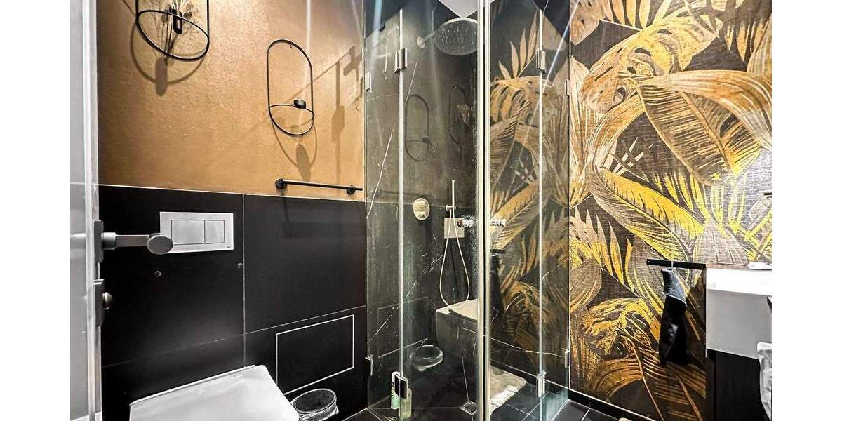 Terrassenwohnung Düsseldorf Friedrichstadt - 3 Zimmer, 130 m&sup2;, 2.900&euro; | Angebot:24807540