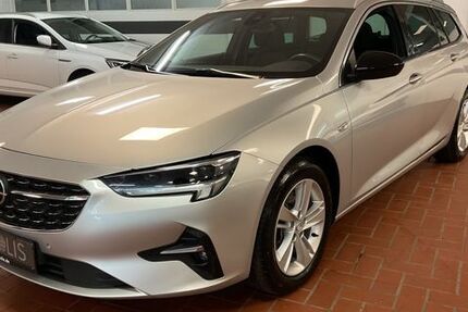 Opel Insignia 69.000 km 17.490 &euro; Wülfrath 42489