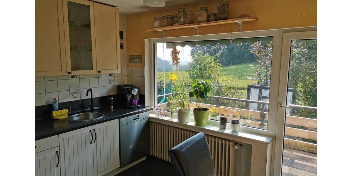 Einfamilienhaus Wermelskirchen - 6 Zimmer, 155 m&sup2;, 499.000&euro; | Angebot:26396584