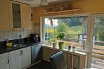 Einfamilienhaus Wermelskirchen - 6 Zimmer, 155 m&sup2;, 499.000&euro; | Angebot:26396584