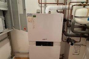 Einfamilienhaus Lohmar Durbusch - 5 Zimmer, 141 m&sup2;, 599.000&euro; | Angebot:25683261