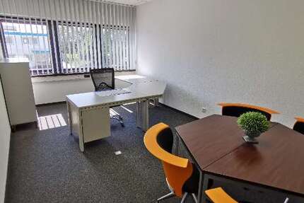 Gewerbeobjekt Langenfeld (Rheinland) - 569&euro; | Angebot:26371965