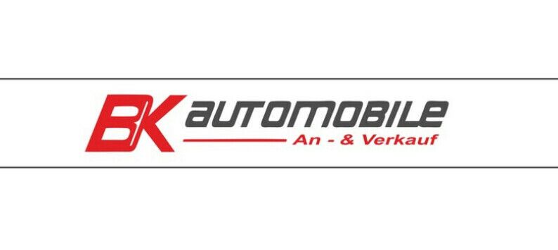 Seat Alhambra 182.000 km 10.990 € Neuss 41462