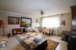 Reihenendhaus Leverkusen Quettingen - 5 Zimmer, 151 m&sup2;, 560.000&euro; | Angebot:25687010