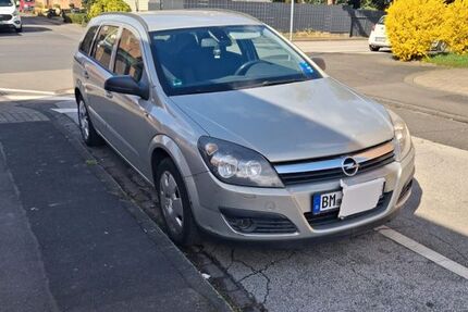 Opel Astra 175.000 km 1.850 &euro; Bergheim 50127