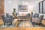 Gewerbeobjekt Köln Altstadt-Nord - 6.178&euro; | Angebot:25839242
