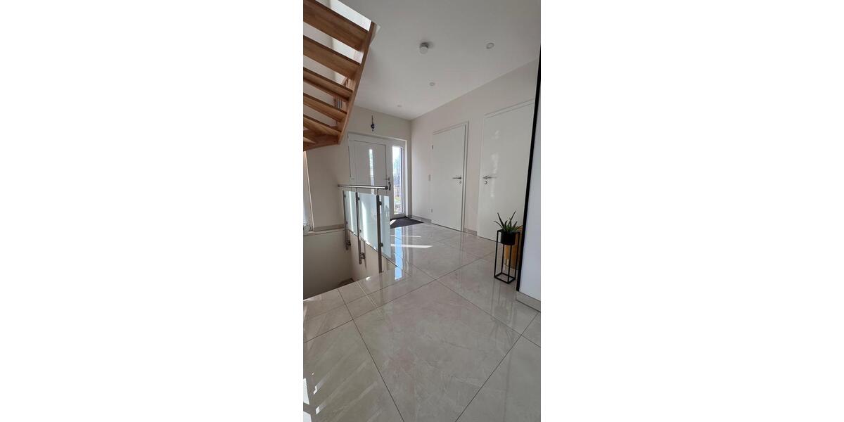 Einfamilienhaus Hürth - 4.5 Zimmer, 125 m&sup2;, 759.000&euro; | Angebot:26286747