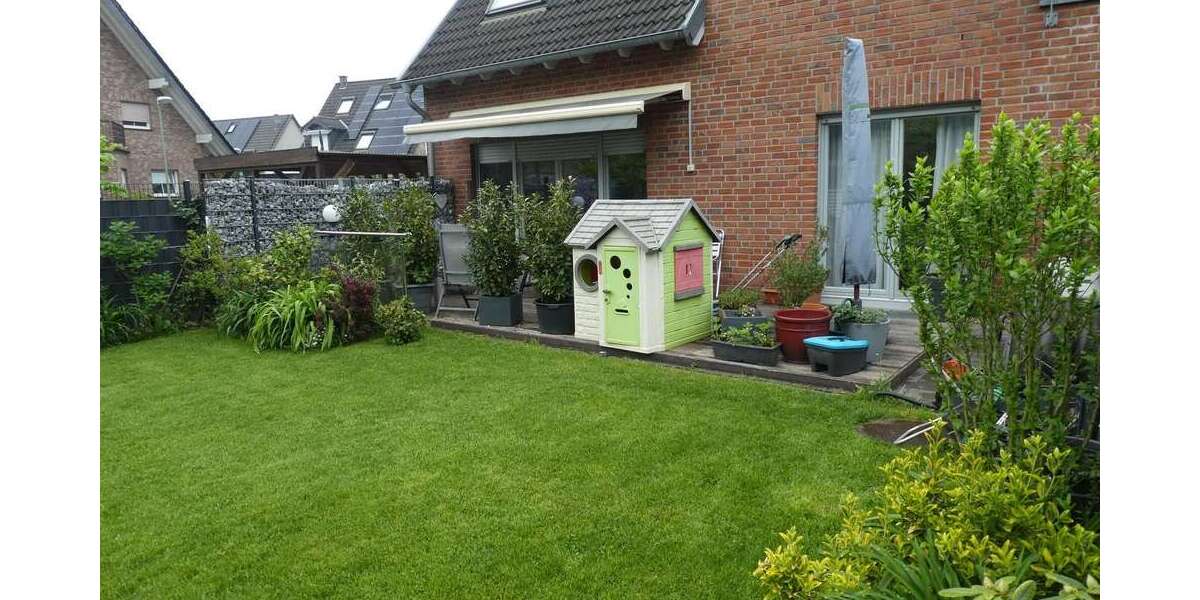 Etagenwohnung Neuss Furth-Mitte - 3.5 Zimmer, 130 m&sup2;, 696.000&euro; | Angebot:26807755