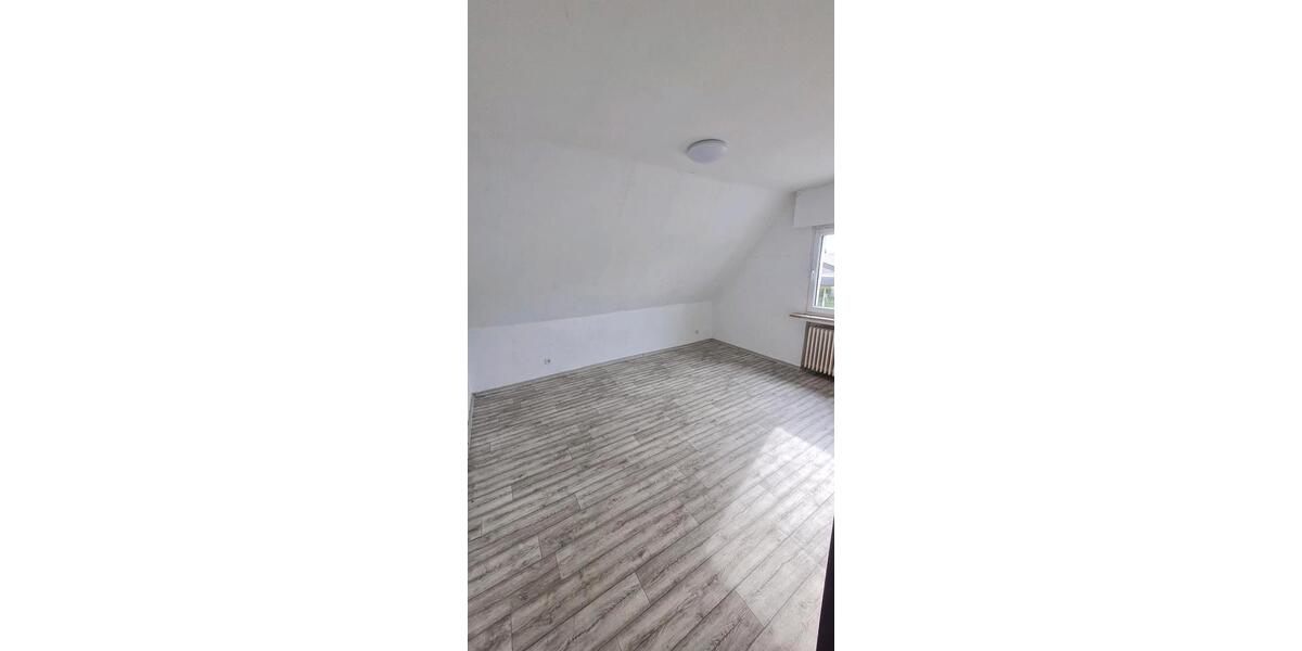Etagenwohnung Troisdorf Bergheim - 3 Zimmer, 57 m&sup2;, 900&euro; | Angebot:26097230