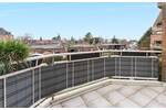 Etagenwohnung Neuss Grimlinghausen - 3 Zimmer, 86 m&sup2;, 379.000&euro; | Angebot:25938947