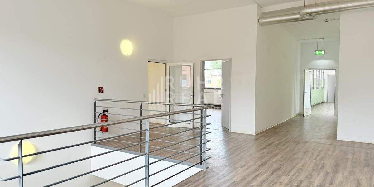 Gewerbeobjekt Köln Bayenthal - 21.000&euro; | Angebot:25698077