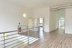 Gewerbeobjekt Köln Bayenthal - 21.000&euro; | Angebot:25698077